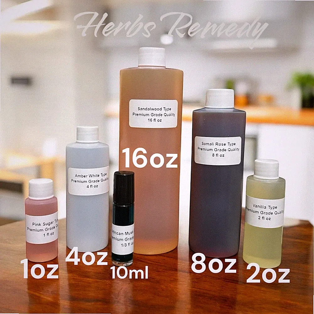 Egyptian Musk Perfume Body Oil For Multiple Purpose, Burning, Incense, Soap