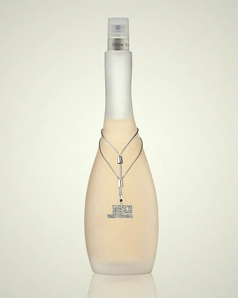5.0 fl oz Designer
