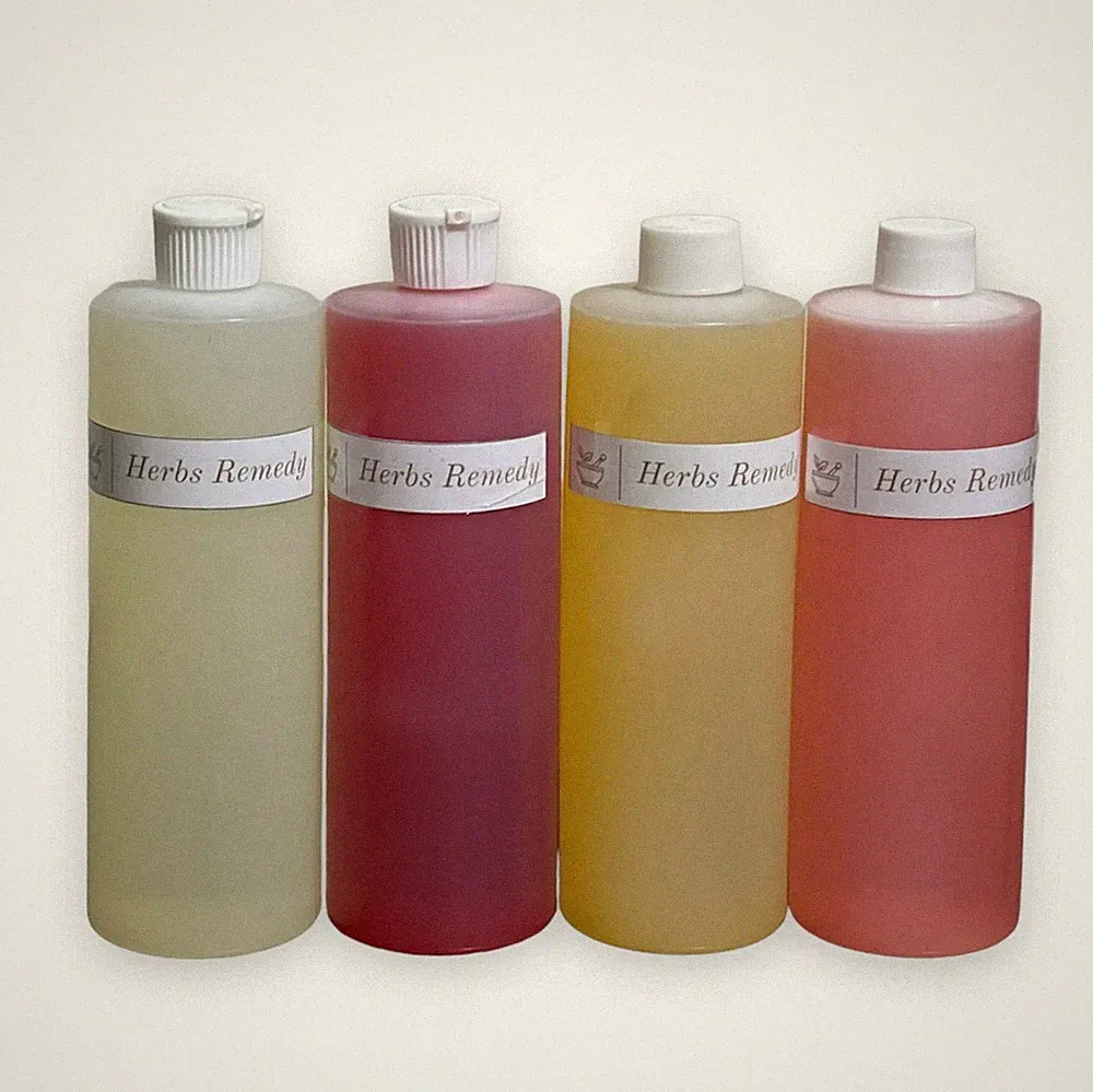 Nubian Musk Perfume Body Oil For Multiple Purpose, Burning, Incense, Soap