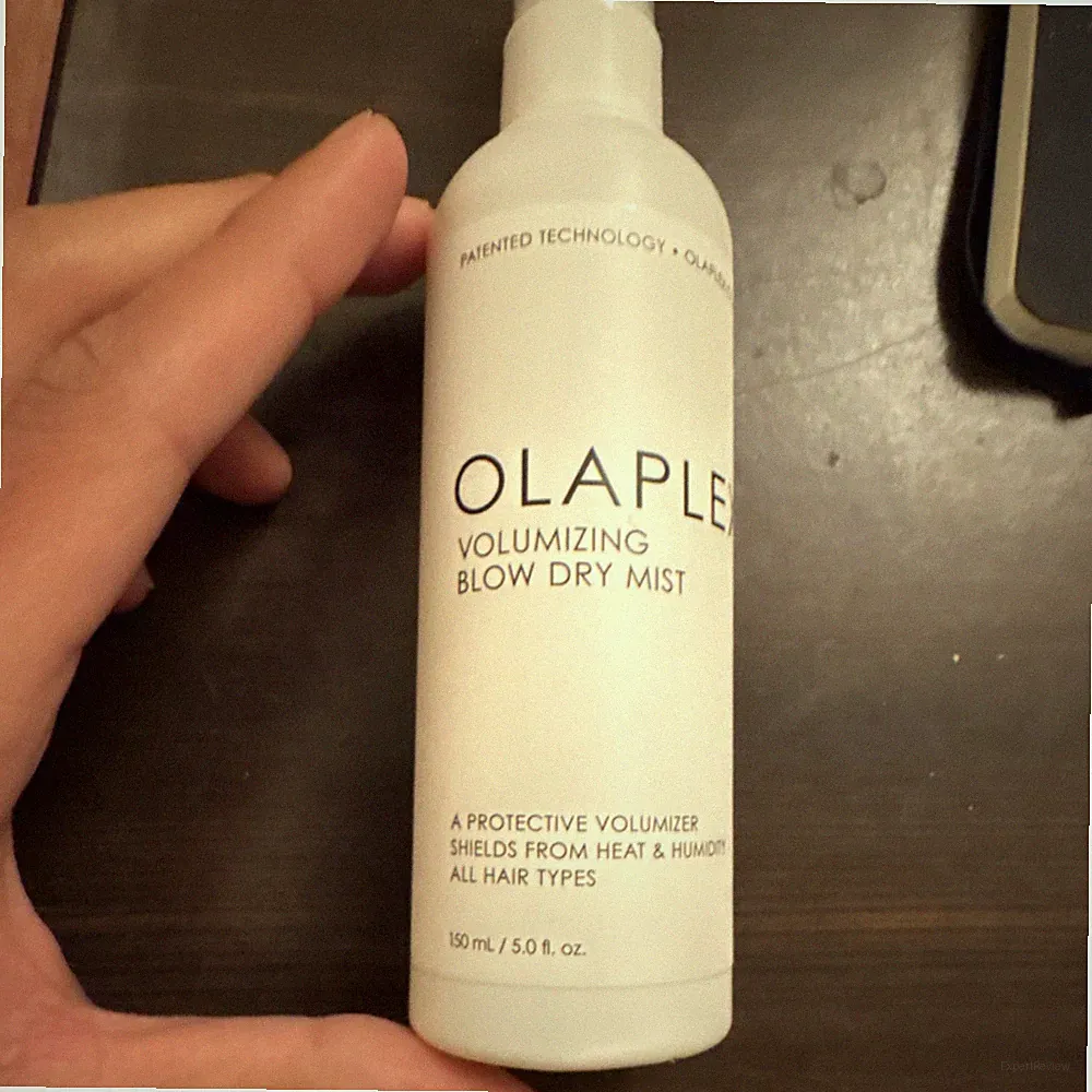5.0 fl oz Fragrance Mist