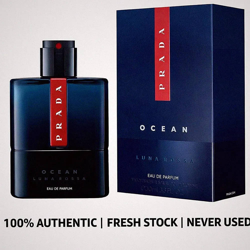 5.0 fl oz Eau de Toilette