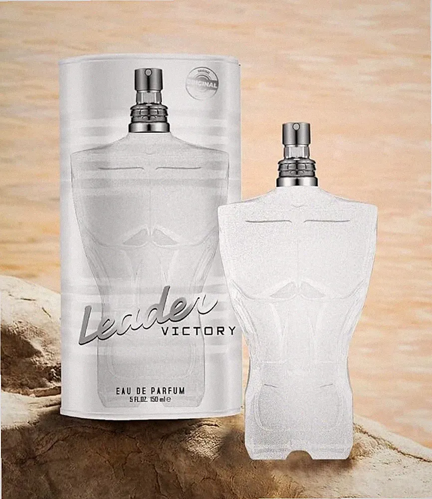 5.0 fl oz Eau de Parfum